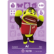 Amiibo Al #025 - Series 1 Amiibo Al #025 - Series 1