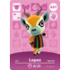 Amiibo Lopez #027 - Series 1 Amiibo Lopez #027 - Series 1