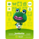 Amiibo Jambette #028 - Series 1 Amiibo Jambette #028 - Series 1