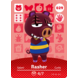 Amiibo Rasher #029 - Series 1 Amiibo Rasher #029 - Series 1