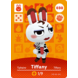 Amiibo Tiffany #030 - Series 1 Amiibo Tiffany #030 - Series 1