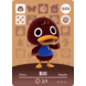 Amiibo Bill #033 - Series 1 Amiibo Bill #033 - Series 1