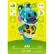 Amiibo Alli #036 - Series 1 Amiibo Alli #036 - Series 1