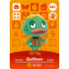 Amiibo Quillson #041 - Series 1 Amiibo Quillson #041 - Series 1