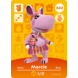Amiibo Marcie #042 - Series 1 Amiibo Marcie #042 - Series 1