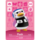 Amiibo Puck #043 - Series 1 Amiibo Puck #043 - Series 1