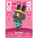 Amiibo Bonbon #049 - Series 1 Amiibo Bonbon #049 - Series 1