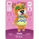 Amiibo Nate #059 - Series 1 Amiibo Nate #059 - Series 1