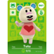 Amiibo Tutu #061 - Series 1 Amiibo Tutu #061 - Series 1