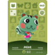 Amiibo Mint #063 - Series 1 Amiibo Mint #063 - Series 1