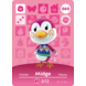 Amiibo Midge #065 - Series 1 Amiibo Midge #065 - Series 1
