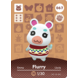Amiibo Flurry #067 - Series 1 Amiibo Flurry #067 - Series 1