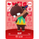 Amiibo Biff #070 - Series 1 Amiibo Biff #070 - Series 1