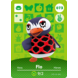 Amiibo Flo #073 - Series 1 Amiibo Flo #073 - Series 1