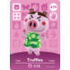 Amiibo Truffles #079 - Series 1 Amiibo Truffles #079 - Series 1