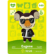 Amiibo Eugene #080 - Series 1 Amiibo Eugene #080 - Series 1