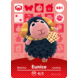 Amiibo Eunice #081 - Series 1 Amiibo Eunice #081 - Series 1