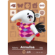 Amiibo Annalisa #083 - Series 1 Amiibo Annalisa #083 - Series 1