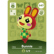 Amiibo Bunnie #087 - Series 1 Amiibo Bunnie #087 - Series 1