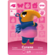 Amiibo Cyrano #094 - Series 1 Amiibo Cyrano #094 - Series 1