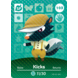 Amiibo Kicks #103 - Series 2 Amiibo Kicks #103 - Series 2