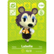 Amiibo Labelle #104 - Series 2 Amiibo Labelle #104 - Series 2