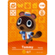 Amiibo Tommy #108 - Series 2 Amiibo Tommy #108 - Series 2