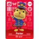 Amiibo Porter #109 - Series 2 Amiibo Porter #109 - Series 2