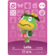 Amiibo Leila #110 - Series 2 Amiibo Leila #110 - Series 2