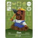 Amiibo Don #112 - Series 2 Amiibo Don #112 - Series 2