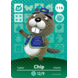 Amiibo Chip #116 - Series 2 Amiibo Chip #116 - Series 2
