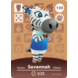 Amiibo Savannah #133 - Series 2 Amiibo Savannah #133 - Series 2