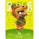 Amiibo Sly #138 - Series 2 Amiibo Sly #138 - Series 2