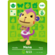 Amiibo Nana #141 - Series 2 Amiibo Nana #141 - Series 2