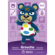Amiibo Groucho #151 - Series 2 Amiibo Groucho #151 - Series 2
