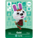 Amiibo Gabi #156 - Series 2 Amiibo Gabi #156 - Series 2