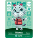 Amiibo Bianca #164 - Series 2 Amiibo Bianca #164 - Series 2