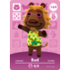Amiibo Bud #169 - Series 2 Amiibo Bud #169 - Series 2