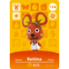 Amiibo Bettina #174 - Series 2 Amiibo Bettina #174 - Series 2