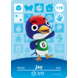 Amiibo Jay #175 - Series 2 Amiibo Jay #175 - Series 2