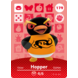 Amiibo Hopper #179 - Series 2 Amiibo Hopper #179 - Series 2