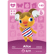 Amiibo Alice #182 - Series 2 Amiibo Alice #182 - Series 2