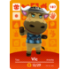 Amiibo Vic #187 - Series 2 Amiibo Vic #187 - Series 2