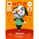 Amiibo Marcel #191 - Series 2 Amiibo Marcel #191 - Series 2