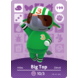 Amiibo Big Top #199 - Series 2 Amiibo Big Top #199 - Series 2