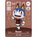 Amiibo Rover #201 - Series 3 Amiibo Rover #201 - Series 3