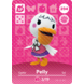 Amiibo Pelly #204 - Series 3 Amiibo Pelly #204 - Series 3