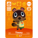 Amiibo Timmy #212 - Series 3 Amiibo Timmy #212 - Series 3