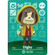 Amiibo Digby #213 - Series 3 Amiibo Digby #213 - Series 3