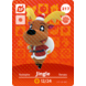 Amiibo Jingle #217 - Series 3 Amiibo Jingle #217 - Series 3